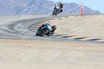 media/Oct-05-2025-CVMA (Sun) [[beeef4f201]]/Race 11-500-400(4)-350 Supersport/